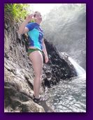 lavena coastal walk and waterfall (60).jpg